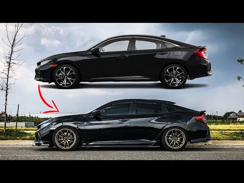 Видео: СТРОИТЕЛЬСТВО ДОМА ЗА 20 МИНУТ....ПОТРЯСАЮЩЕ!!!