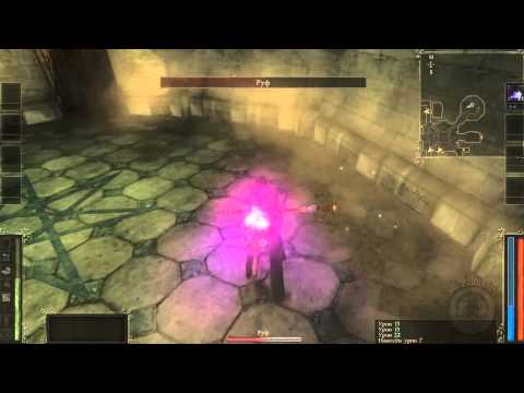 Видео: Avencast #02 [Знакомимся с академией]