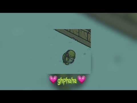Видео: ~софія ротару - одна калина~ [speed up] 💗✨