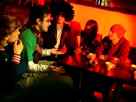 Видео: Слот - Они убили Кенни