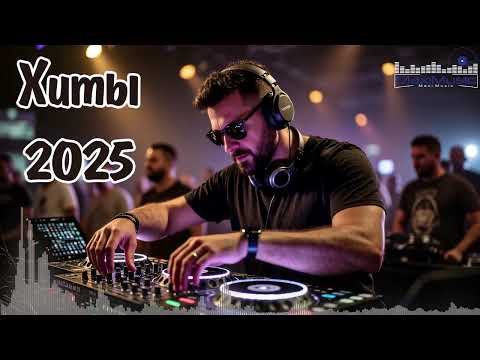 Видео: Топ Русская Музыка 2025 #146 🎧 Новые Хиты И Популярные Песни Года