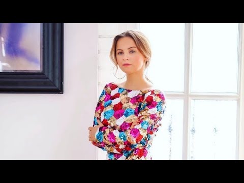 Видео: " Прости поверь "