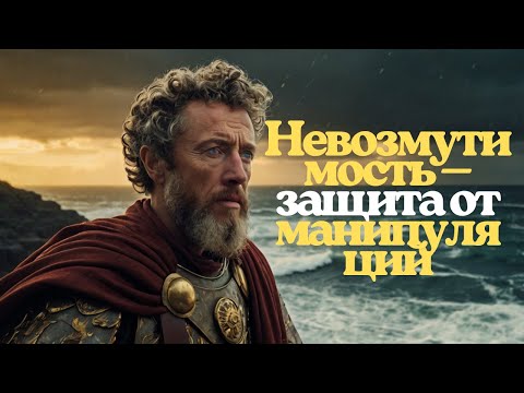 Видео: Они вас используют? Прекрасно. Это их карма.