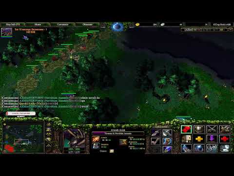 Видео: Апаю птс чутка (Full HD)