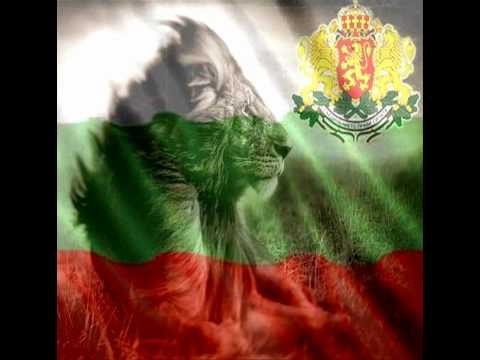 Видео: Много реален BG rap ! Reknail - Кръв