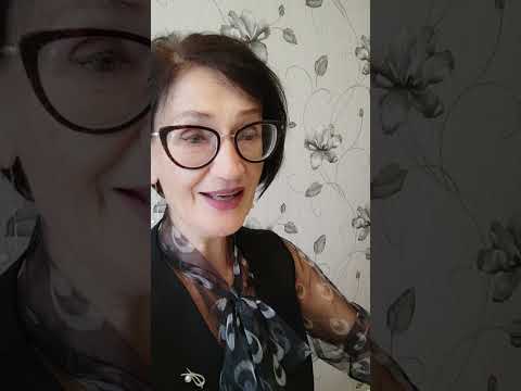 Видео: Что предлагают мнимые репетиторы? 