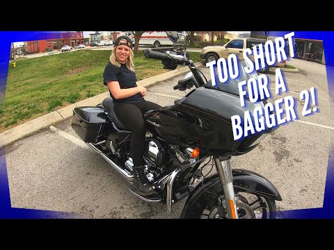 Видео: Ты слишком низкий для упаковщика 2?