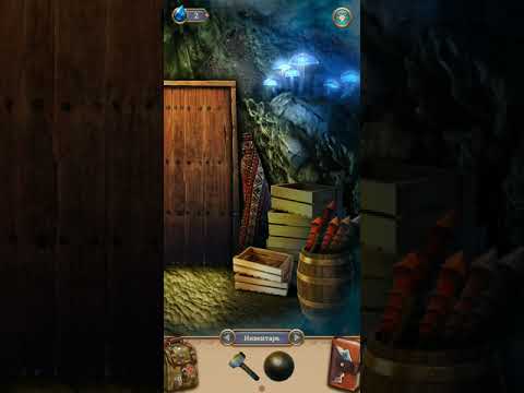 Видео: 100 Дверей Вокруг Света 1-10 уровень  ( 100 Doors Around The World 1-10 Levl)