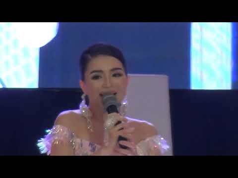 Видео: Концерт в ресторане Arista Караганда