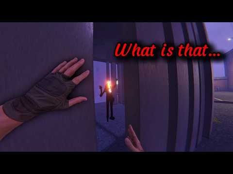 Видео: Этот мод заставил меня обмочиться... (Bonelab Mods)