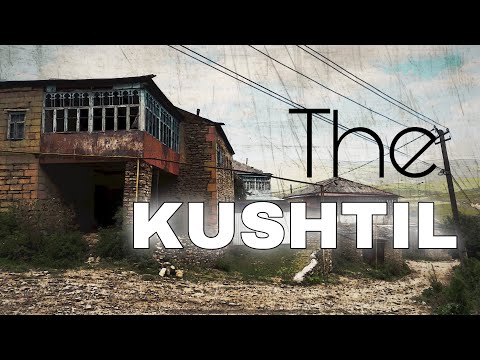 Видео: The Kushtil. Куштиль.