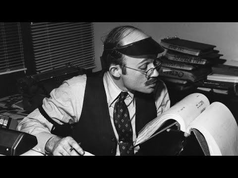 Видео: КАЧЕСТВЕННО ИЛИ ДЕШЕВО?