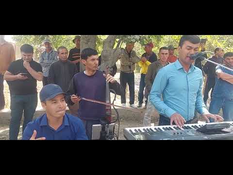 Видео: РАМАЗОНИ НУР