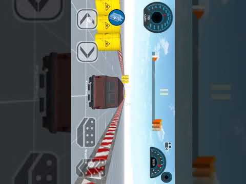 Видео: Краш тест УАЗ Буханка(часть 1)