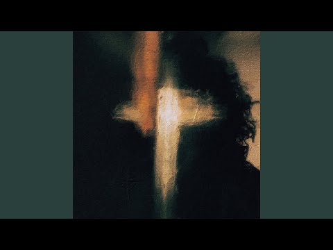 Видео: Закат