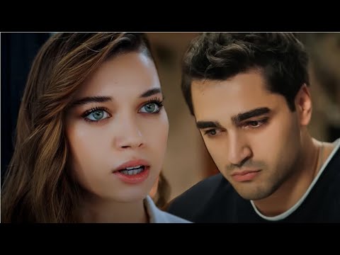 Видео: Раскрыта правда об Афре Сарачоглу и Мерте Рамазане Демире.