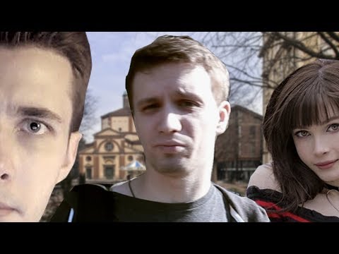 Видео: Х/Ф "ДОБРО ПОЖАЛОВАТЬ В ЛЕНЬЯНО"