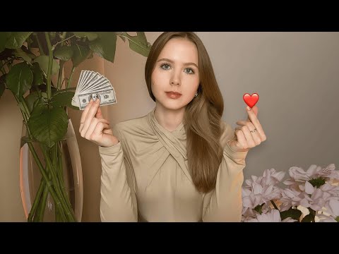 Видео: Отношения с финансовой разницей / Ссоры из-за денег, финансовые измены, травма предательства
