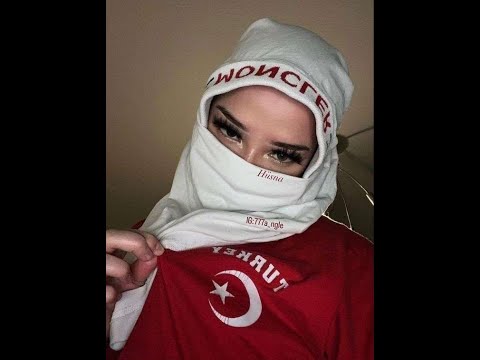 Видео: Верили в меня? NEXT RP