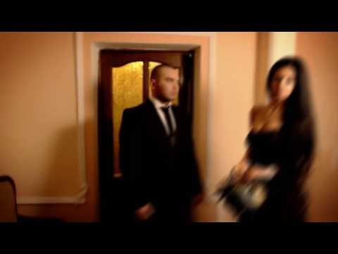 Видео: Гоша Матарадзе - Два Сердца