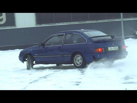 Видео: SIERRA за 500$ хасанит на 3х цилиндрах. ВЛОЖЕНО УЖЕ 1500ГРН!!! 2 серия.