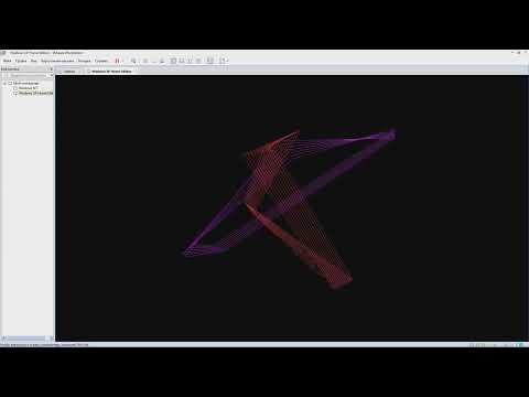 Видео: Установка Windows XP Home Edition без Service Pack на VMware