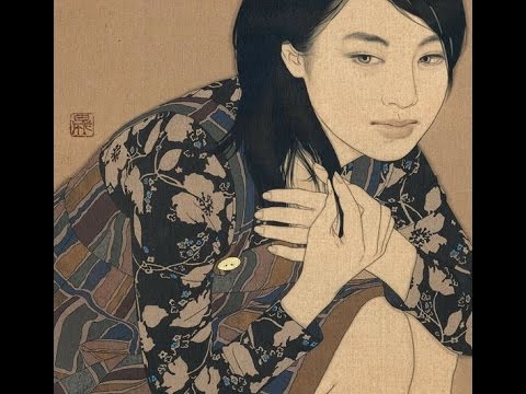 Видео: Вокальный квартет РОЙЯЛ НАЙТС/ROYAL KNIGHTS (Япония) -  Август