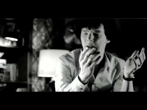 Видео: Если меня нет