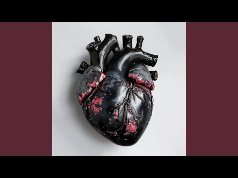 Видео: Сердце