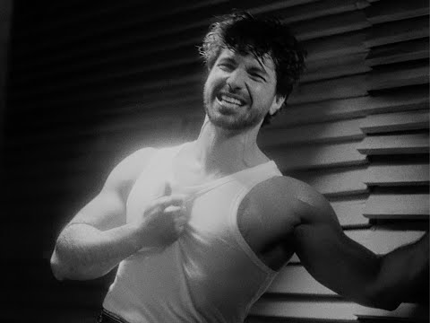 Видео: Махнаха ми главата… | BTS Докога ще продължаваш?