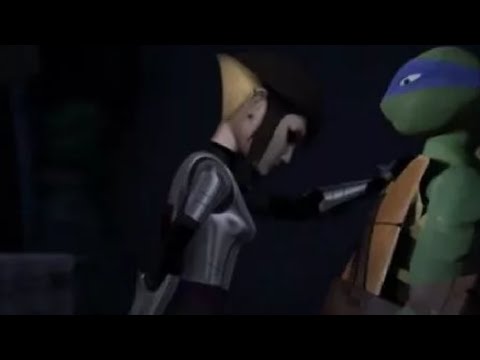 Видео: {ᏦᎪᏒᎪᎥ🖤}•ᏞᎬᎾ•💙клип(Восточная любовь❤)