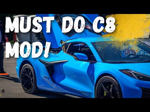 Видео: Установка окна с легким доступом C8 DCT