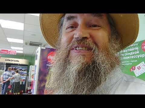 Видео: 5post - посылки через магазин Пятёрочка, пока не надежная система