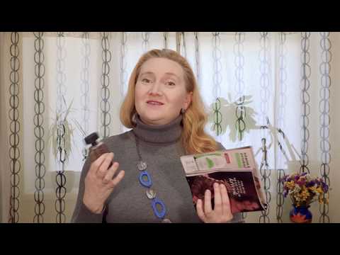 Видео: Новинка от Avon - Imari Corset