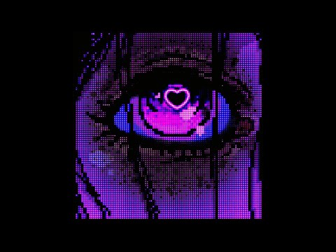 Видео: Адлин-EX (speed up +) SaiTo Remix