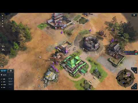 Видео: Можно ли играть на Руси?