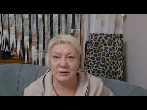 Видео: МИР ЕДИН СУДЯ ПО АРХИТЕКТУРЕ? #Караганда 