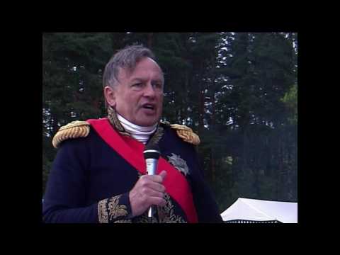 Видео: Лекция Соколова О.В.  МОЛОДЫЕ ГОДЫ НАПОЛЕОНА БОНАПАРТА 2009 г.