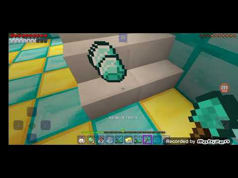 Видео: Бай мен кедей казакша майнкрафт дйко мен асйк🇰🇿🇰🇿