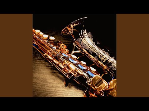 Видео: Песня на бис