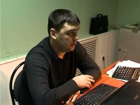 Видео: Проблемы села Орловка Саратовской области