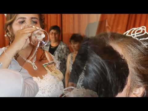 Видео: ДНЕС НАВЪРШВАМ 39 КАКВО ДА СИ ПОЖЕЛАЯГОСПОТ ДА ЧУЕ НАШИТЕ МОЛИТВИ ДА НИ ДАРИ СЪС ЕДНА РОЖБЧКА