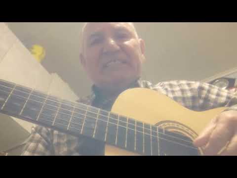 Видео: 6 ноября 2025 г.Смерть, где твое жало?