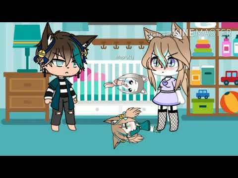 Видео: Спасибо за ужасное детство семья......