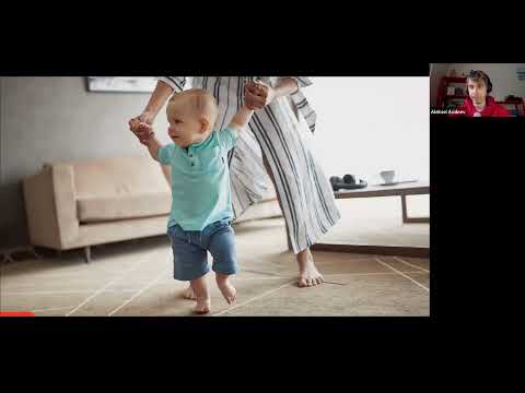 Видео: Лекция №13. Soft skills vs Hard skills. Собираем идеальную команду