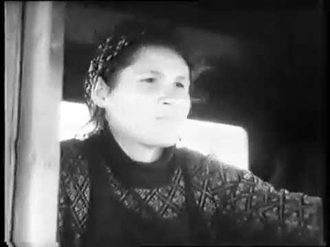 Видео: Сибирь на экране №21 1954 г. киножурнал 1 Мая праздник в Сибири СССР