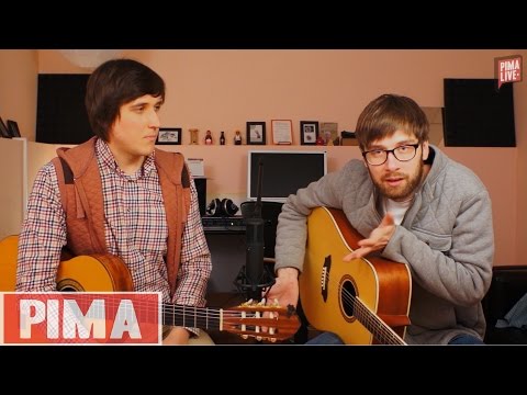 Видео: Арпеджио или Перебор | Уроки гитары