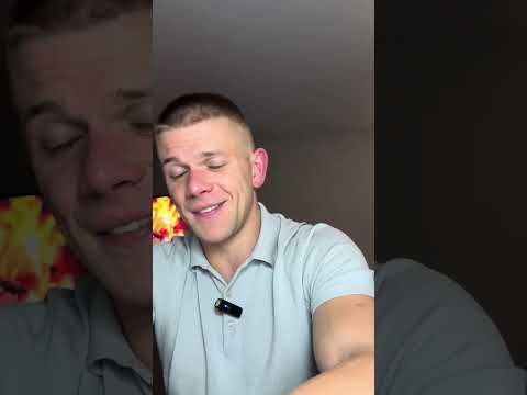 Видео: Как настроить повседневную активность для снижения веса #фитнеснаставник#похудение#похудениебездиет 