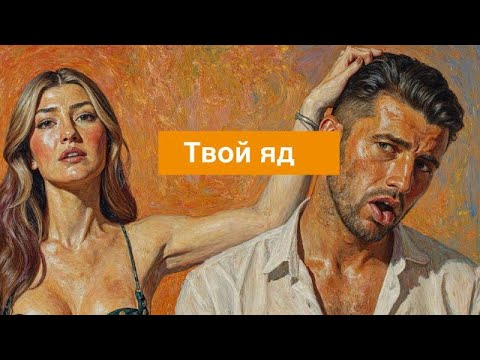 Видео: Как твоя женщина может разрушить твою жизнь — слушай внимательно
