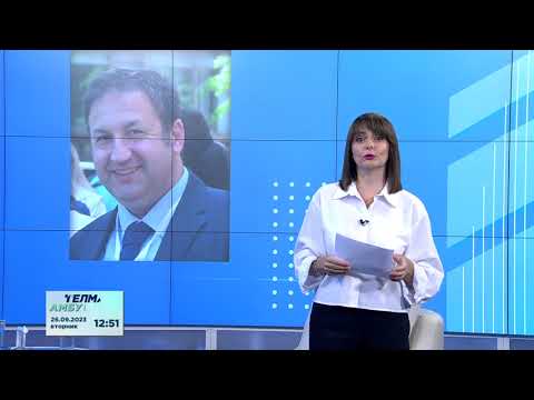 Видео: Абортусот не е контрацепција